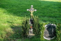 /album/fotogalerie-auf-wanderschaft1/stradner-kogel-rosenberg-08-10-2025-4a-jpg/